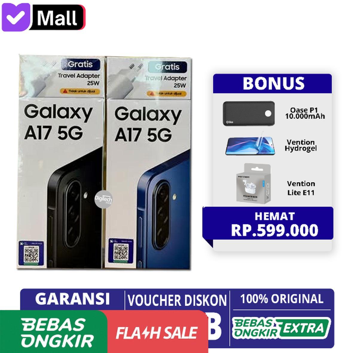 Produk