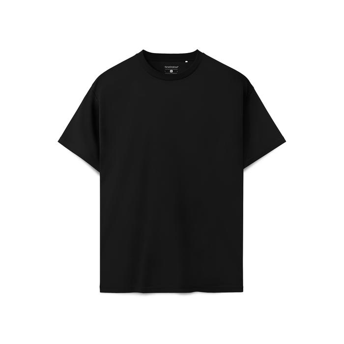 Produk