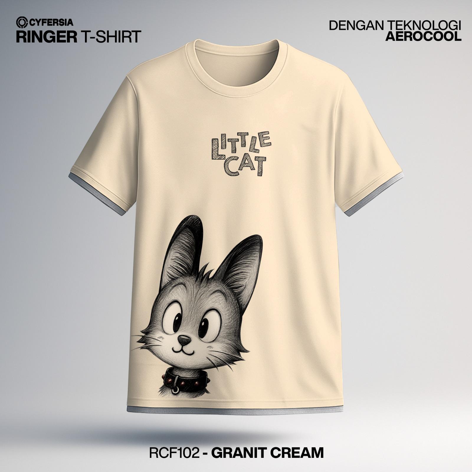 Produk
